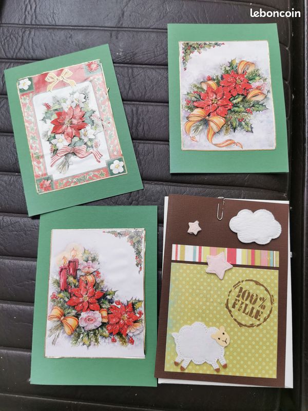 Carte scrap (image 2)