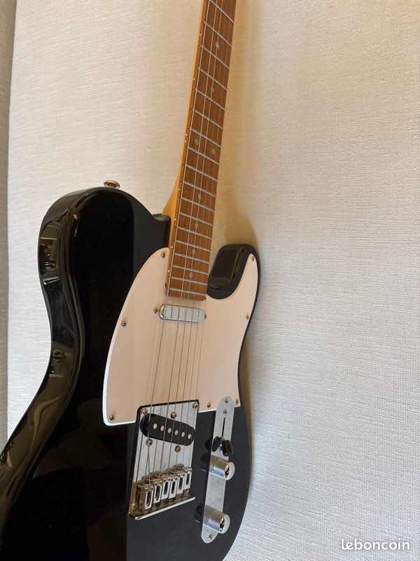 Guitare (image 5)