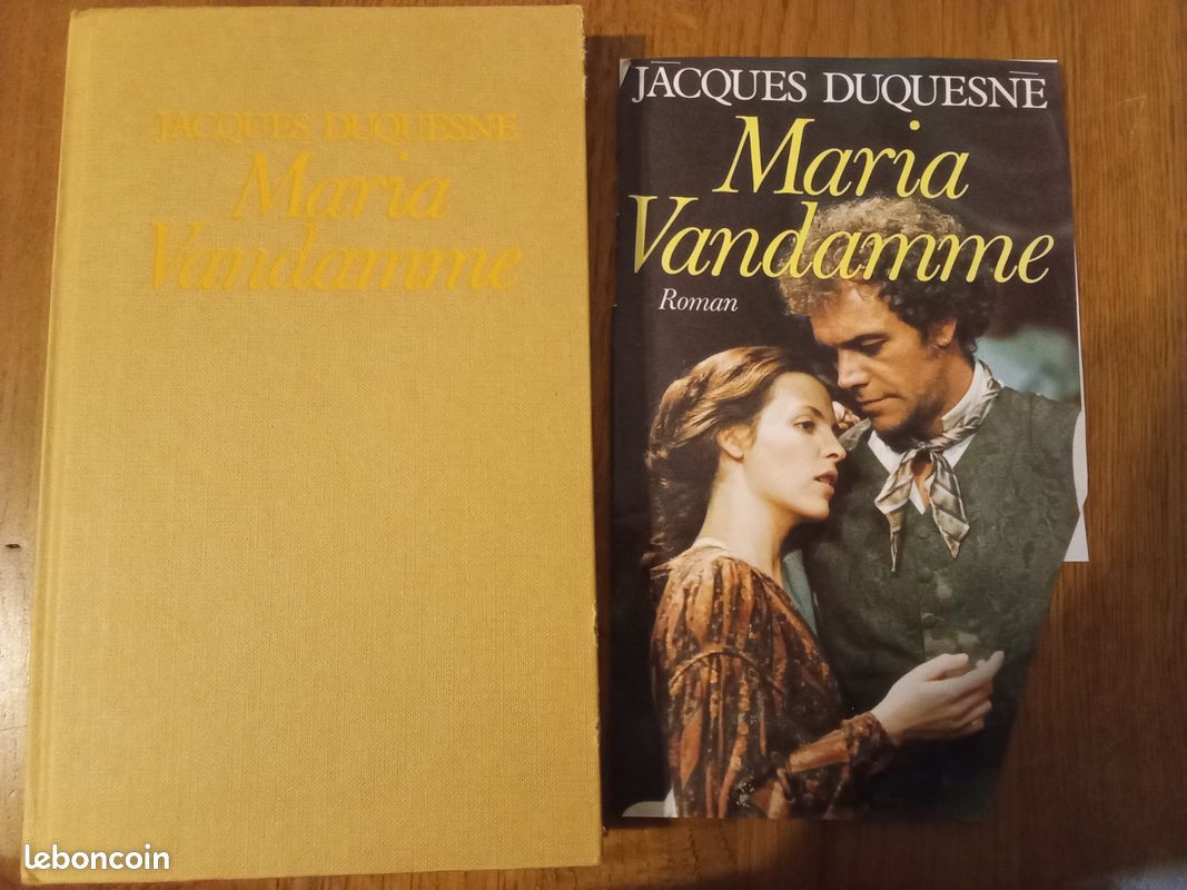Lot "Portraits de femmes" : Séries télévisées Annés 1990 (image 2)