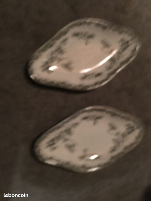Petits plats (image 1)
