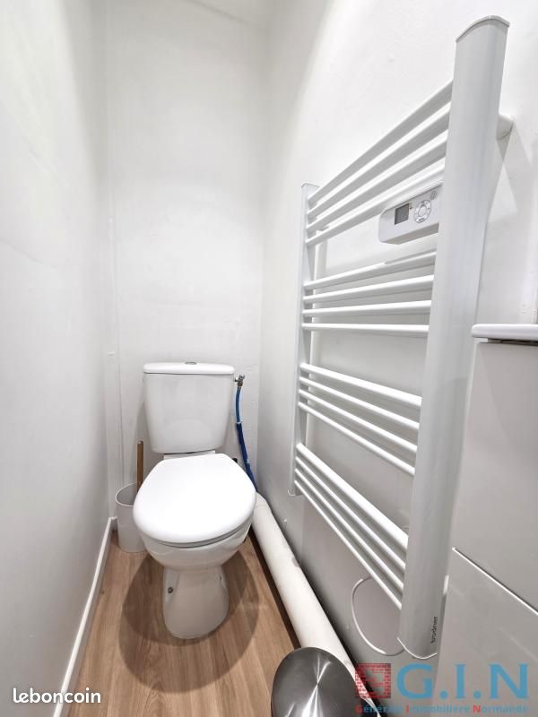 Maison 3 pièces 37 m² (image 7)
