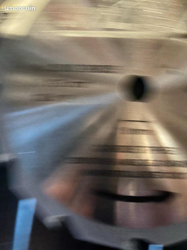 Lame de scie circulaire (image 1)