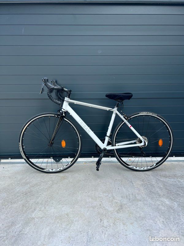 Triban Decathlon Bikes Women Triban Gravel Bike Triban Femme