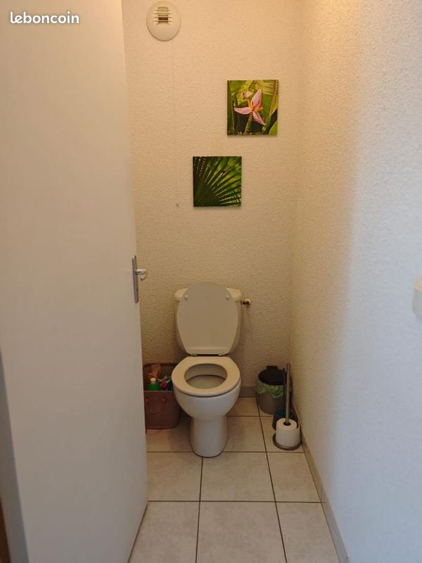 Location appartement meublée (image 9)