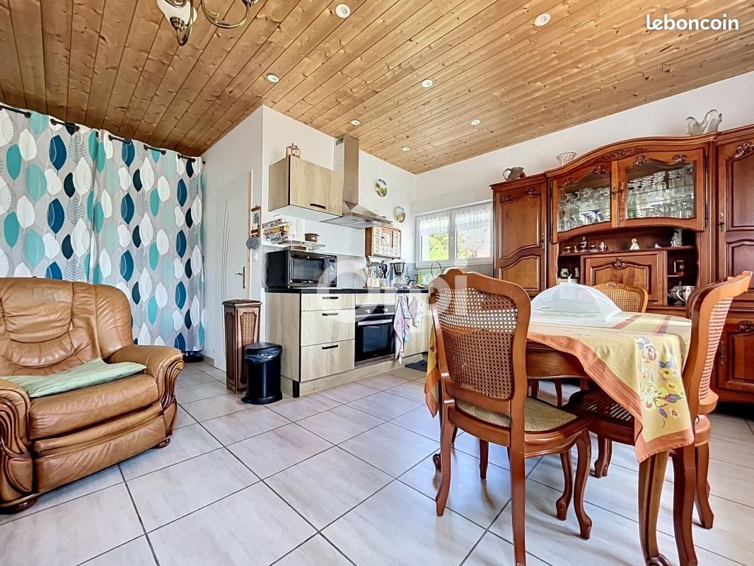 Maison 7 pièces 178 m² (image 20)