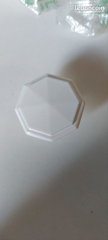 Boutons de portes de placard (image 3)