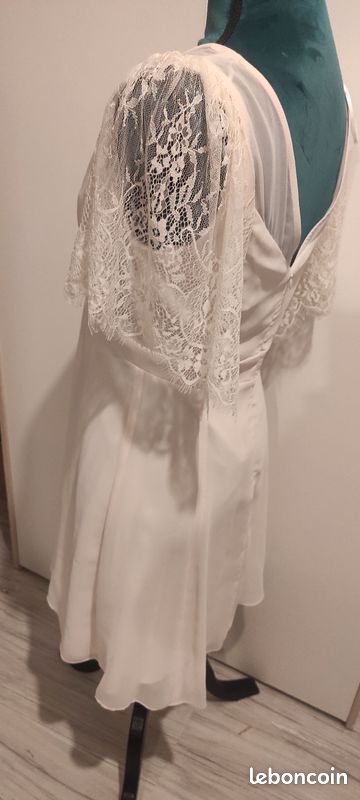 Robe cocktail (image 2)