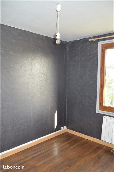 Appartement a louer vierzon - 4 pièce(s) - 75 m2 - Surfyn