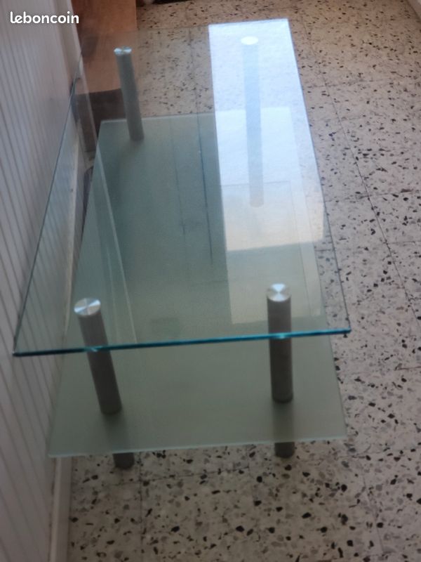 Table basse (image 1)