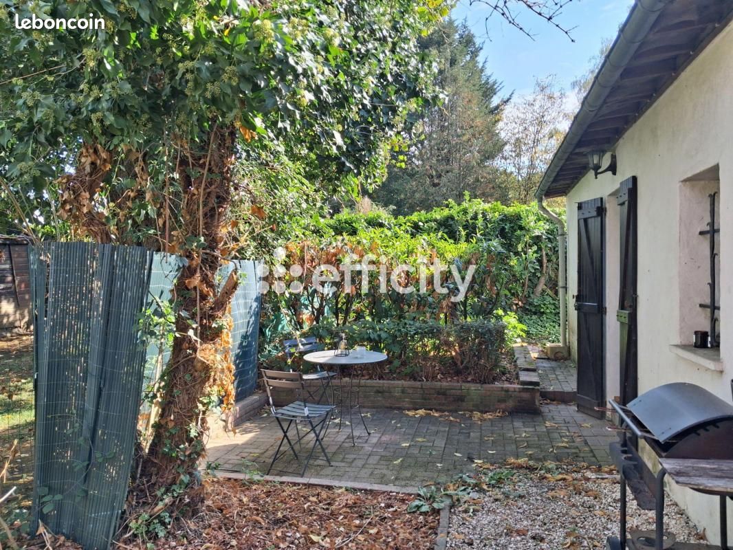 Longère 5 pièces 95 m² (image 11)