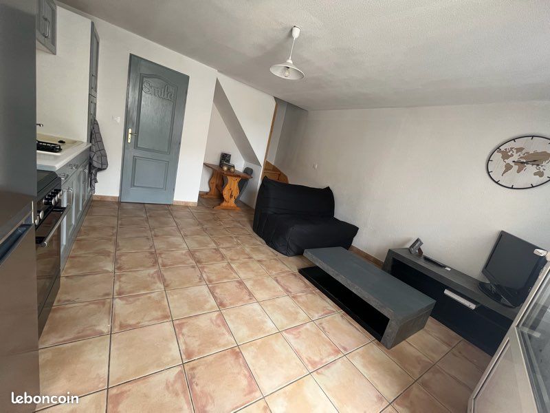 Appartement 2 pièces 39 m² · à Le Barp · 39 m² · 134 000 €