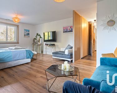 Maison 795 000 € - 306 m²