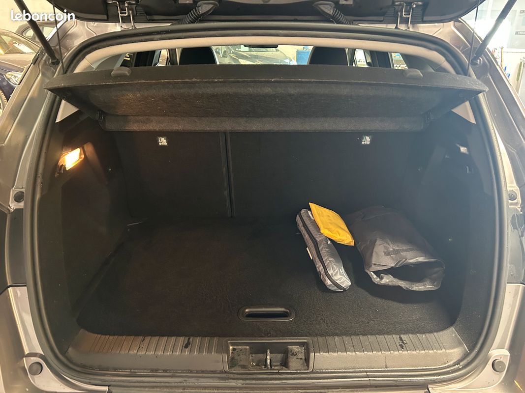 Renault captur 1.5 dci 116 cv intens (image 10)
