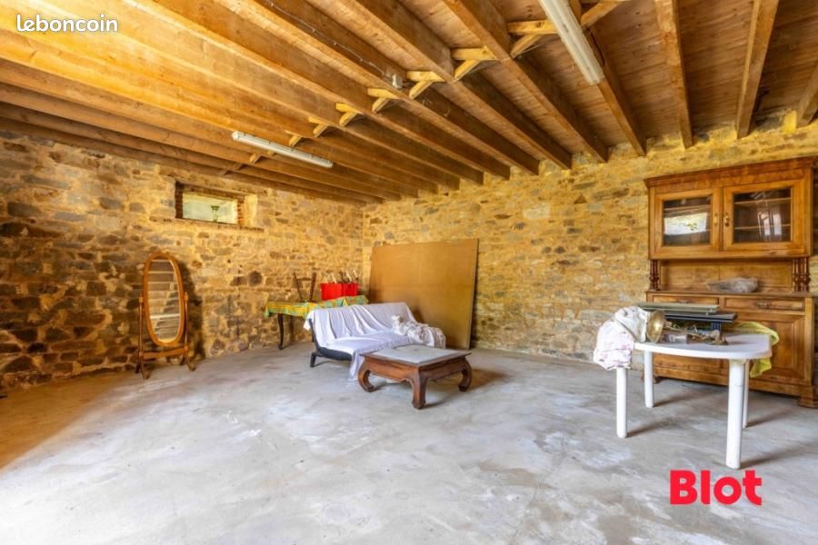 Maison 3 pièces 74 m² (image 10)