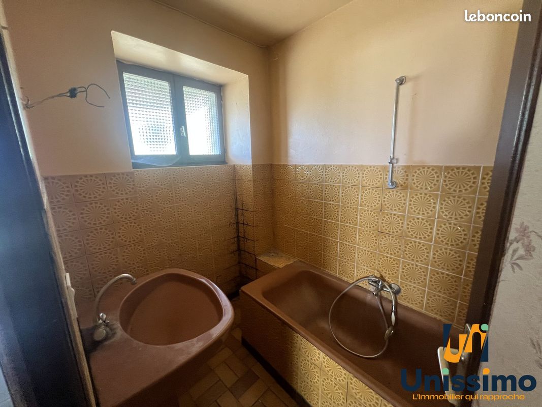Maison 5 pièces 120 m² (image 4)