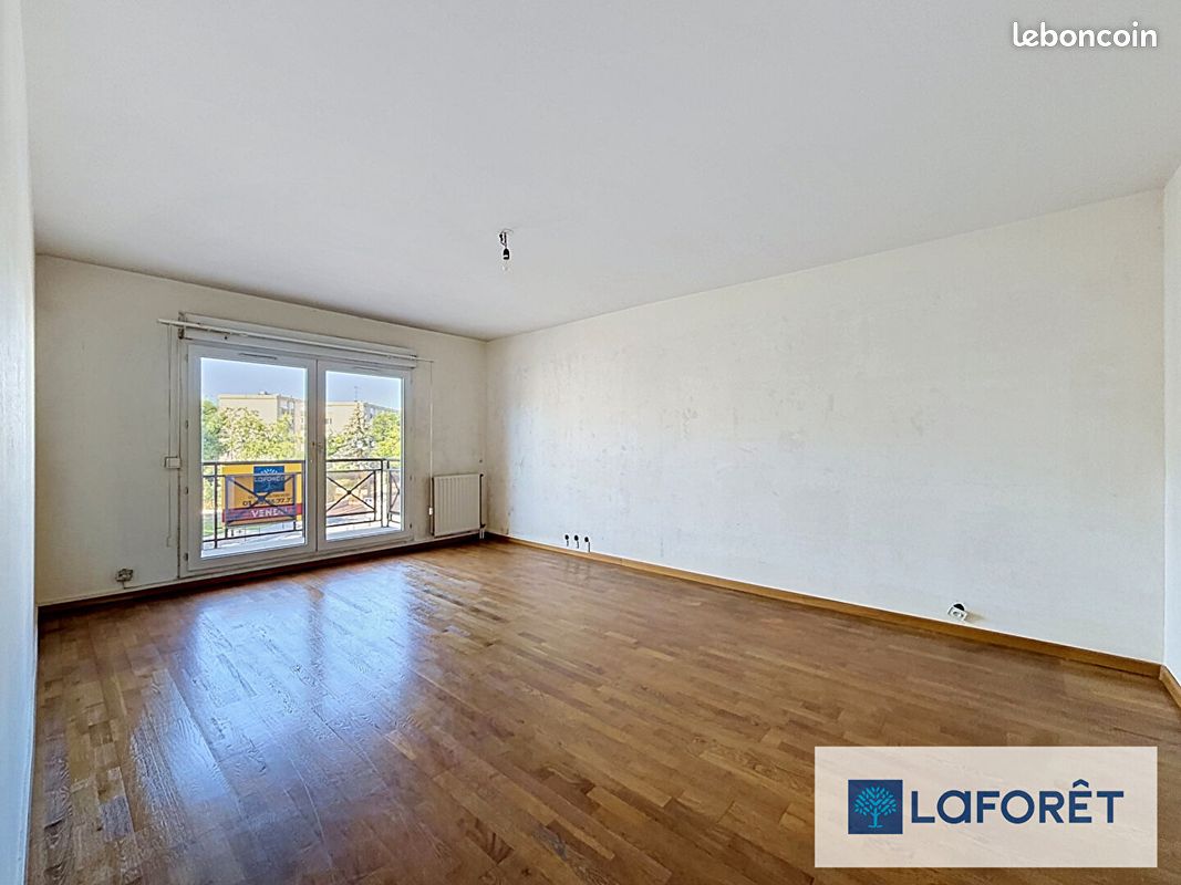 Appartement 3 pièces 69 m² (image 7)