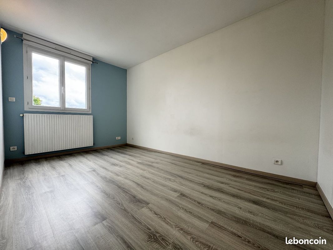 Appartement a louer olivet - 3 pièce(s) - 68 m2 - Surfyn