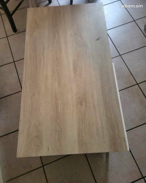 Tavle basse (image 4)