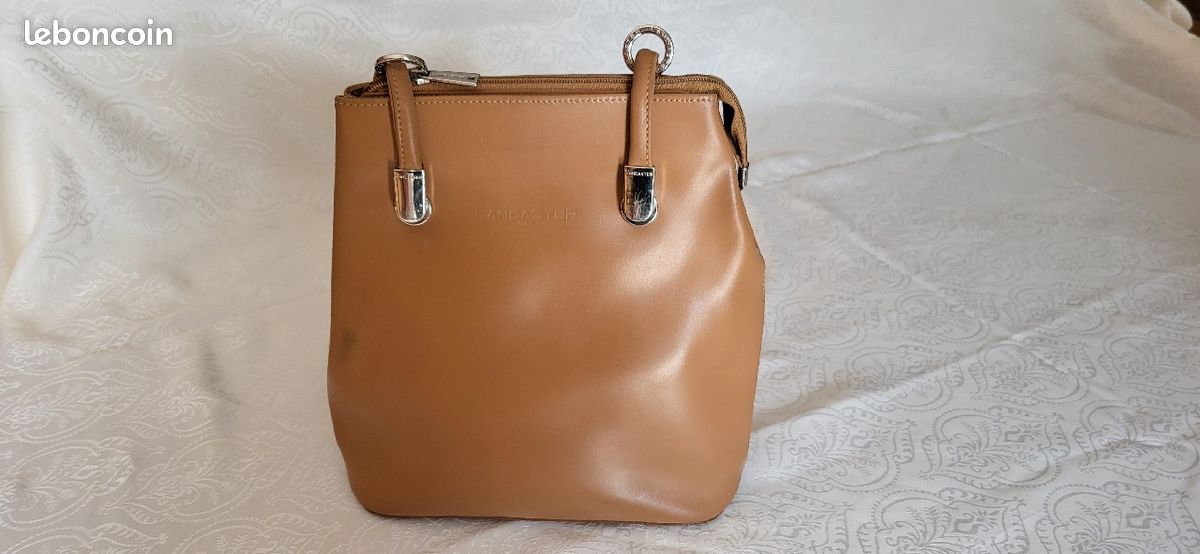 Dos Sac Ã Main Convertible Amazon Sac Ã Dos Convertible Femme Sac