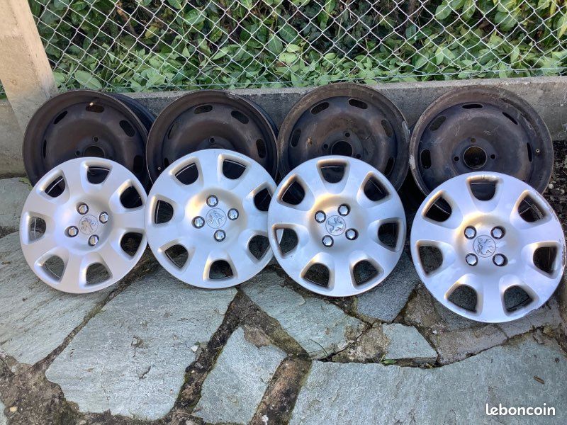 mecanismes leve vitre electrique citroen ax 1991 mecanismes leve vitre electrique citroen ax 1991