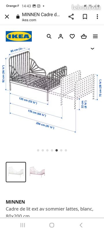 Lit (image 5)