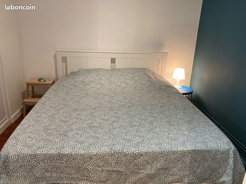 Maison a louer poitiers - Surfyn