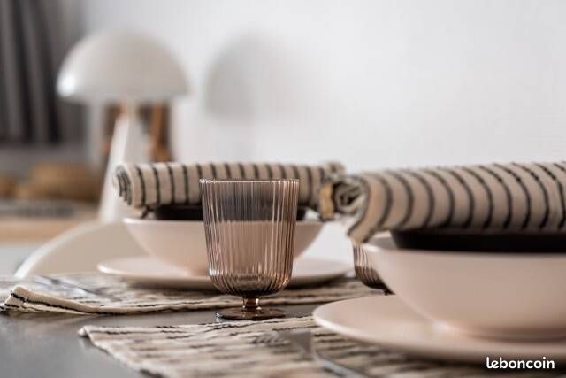 Appartement a louer evry - 1 pièce(s) - 18 m2 - Surfyn