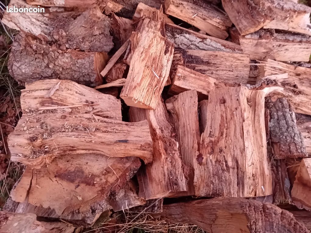 Bois de chauffage Bricolage — free download