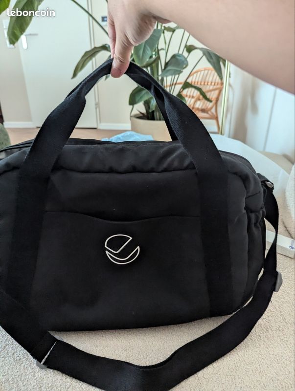 Sac a Langer (image 3)