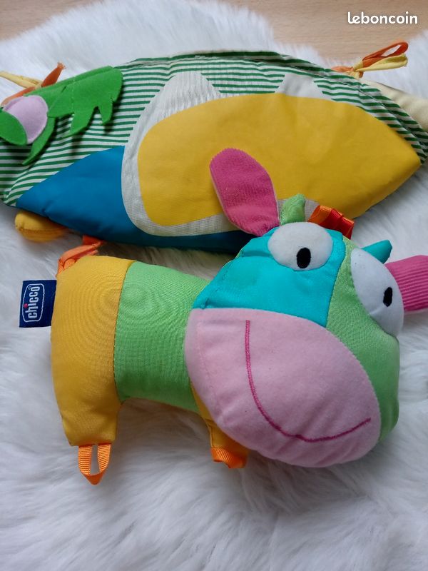 Chicco (image 2)