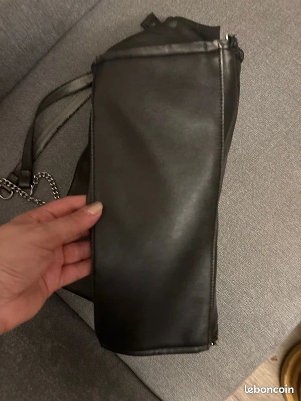 Grande sac (image 7)