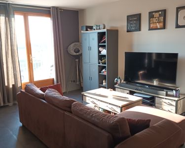 Appartement 239 600 € - 64 m²