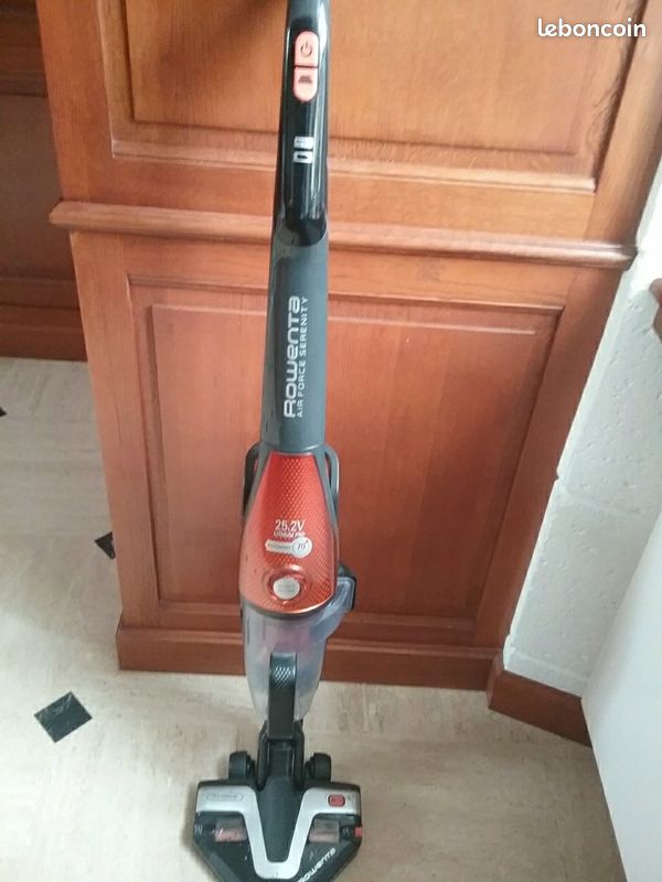 Hilti Aspirateur Pour Rainureuse Occasion Aspirateur Balais