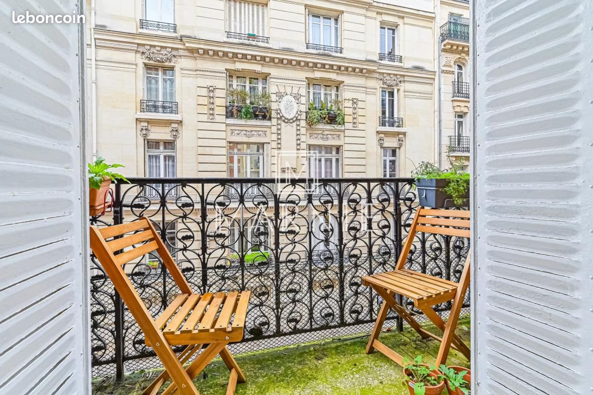 Appartement 3 pièces 84 m² (image 7)