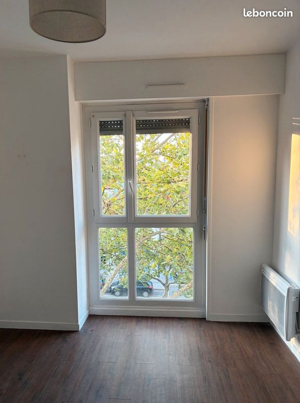 Appartement 1 pièce 16 m² · à Colombes · 16 m² · 850 €/mois