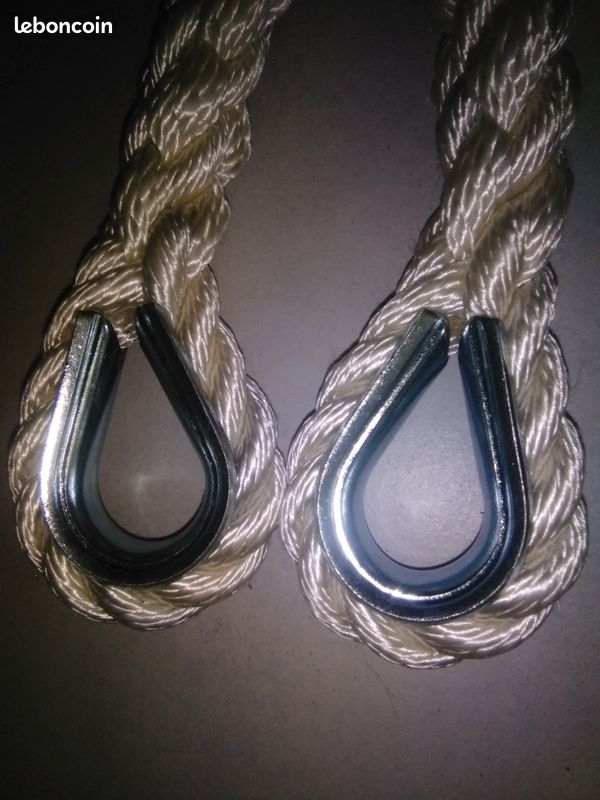 Corde (image 3)