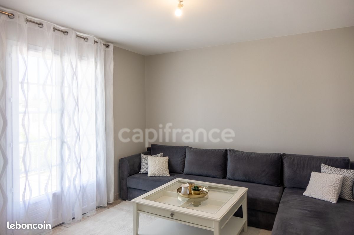 Maison 6 pièces 142 m² (image 4)