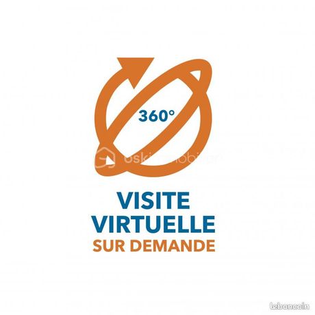https://img.leboncoin.fr/api/v1/lbcpb1/images/bf/e9/64/bfe964f88dd17cb4064a39d9046cef173ece5d9f.jpg?rule=ad-image