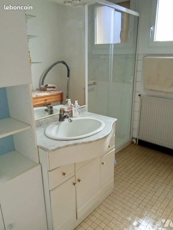 Pavillon 3 pièces 68 m² (image 5)