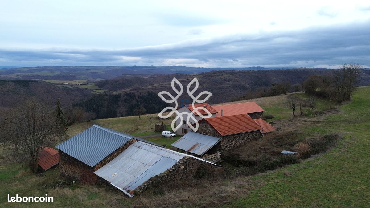 Propriété 7 pièces 110 m² (image 26)