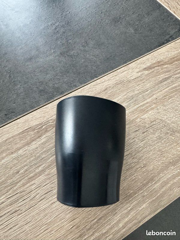 Pot à crayon (image 1)