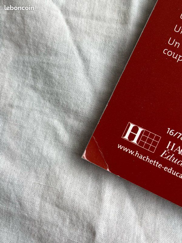 Le médecin malgré lui - Pièce de théâtre (image 6)