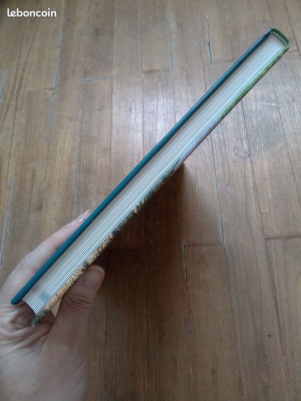 La Normandie (Sélection de Reader's Digest) (image 6)