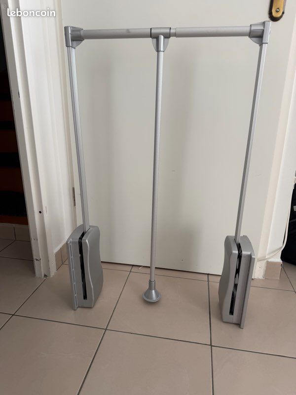2 Penderies (image 1)