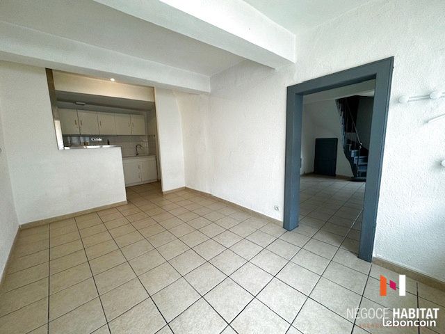 Maison 3 pièces 70 m² · à Saint-Aunès · 70 m² · 890 €/mois