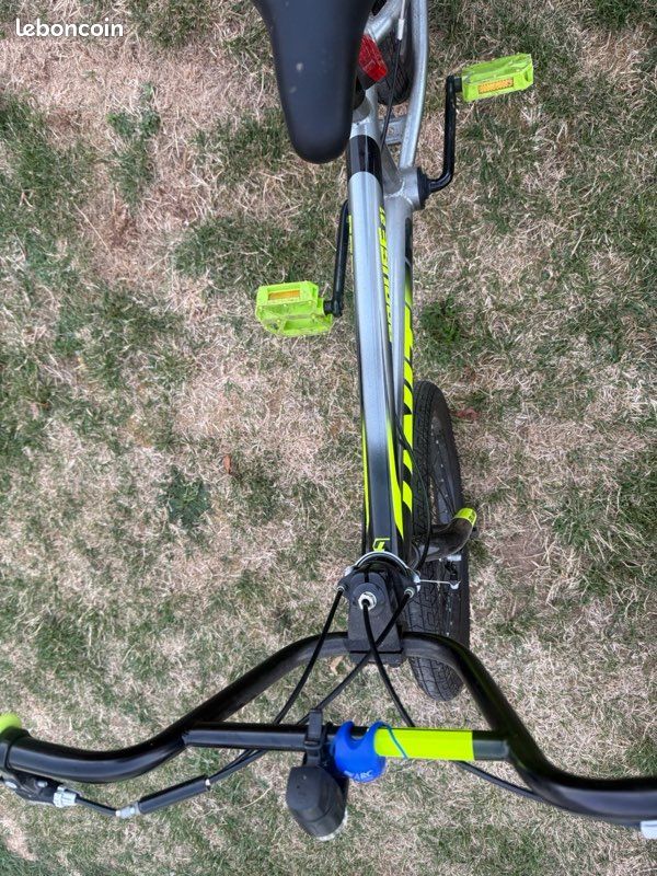 Bmx (image 2)