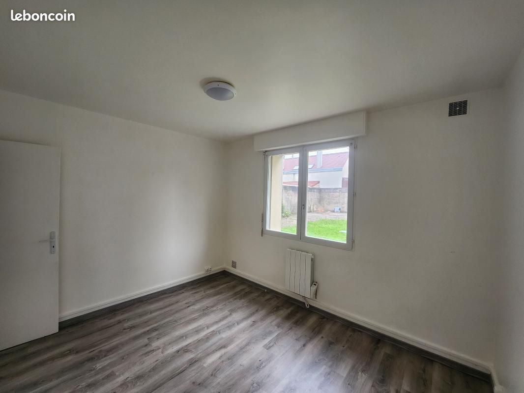 Appartement a louer athis-mons - 2 pièce(s) - 38 m2 - Surfyn