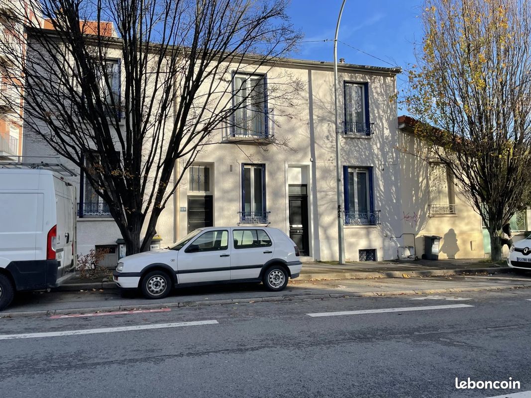 Maison 205 m² · à Bagneux · 205 m² · 650 000 €