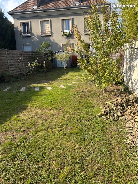 Appartement F2 (image 7)