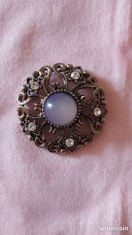 Pendentif (image 1)